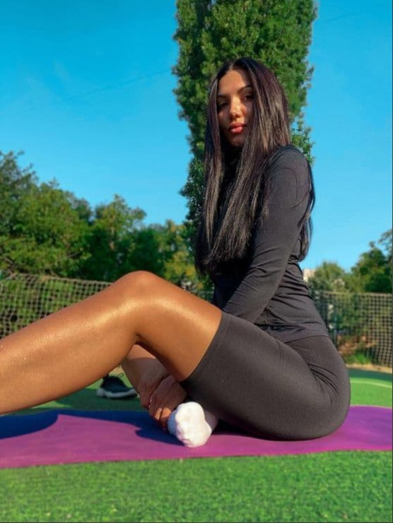 Кредитная карта под рукой: как онлайн-заявка меняет правила игры