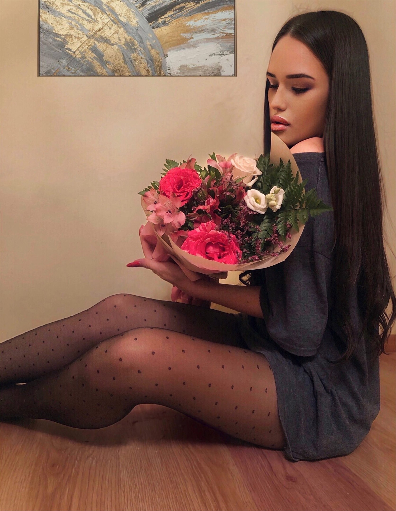 Кредитная карта под угрозой: 5 факторов, о которых стоит знать