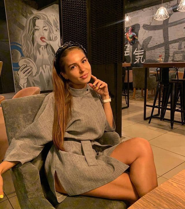 Кредитная карта с доставкой: как получить максимально быстро и удобно