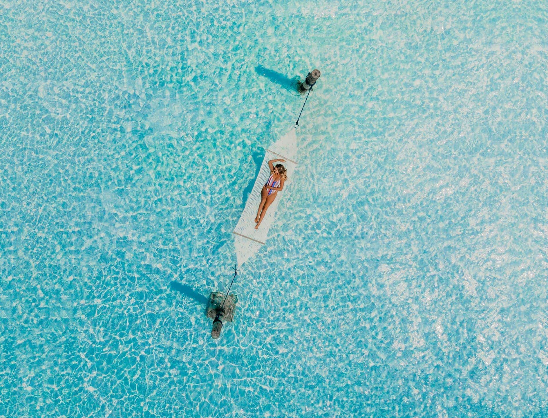 Кредитная карта с низким лимитом: как это помогает соблюдать бюджет