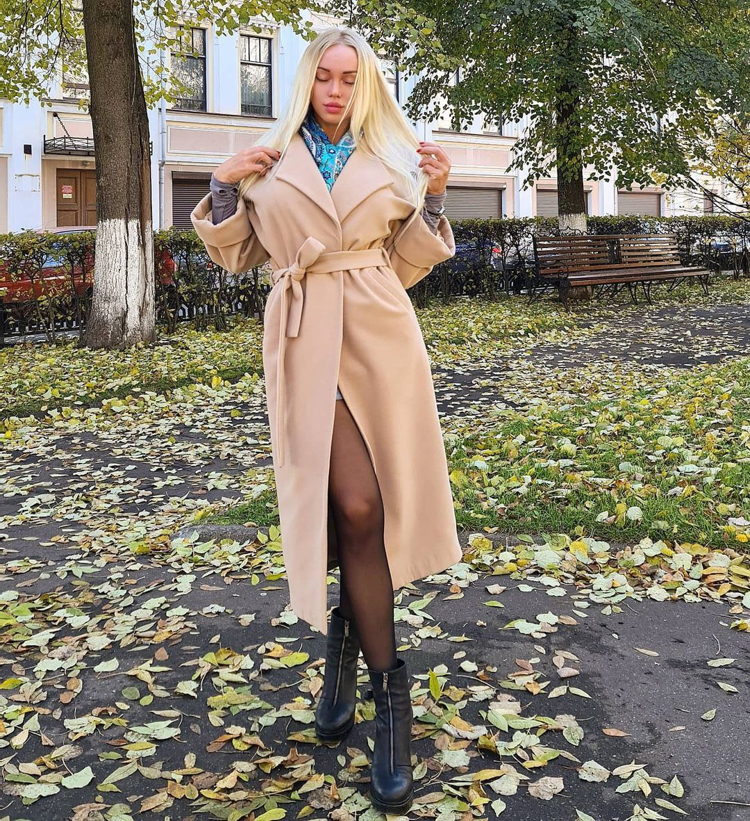 Кредитная карта с плохой кредитной историей: миф или реальность?