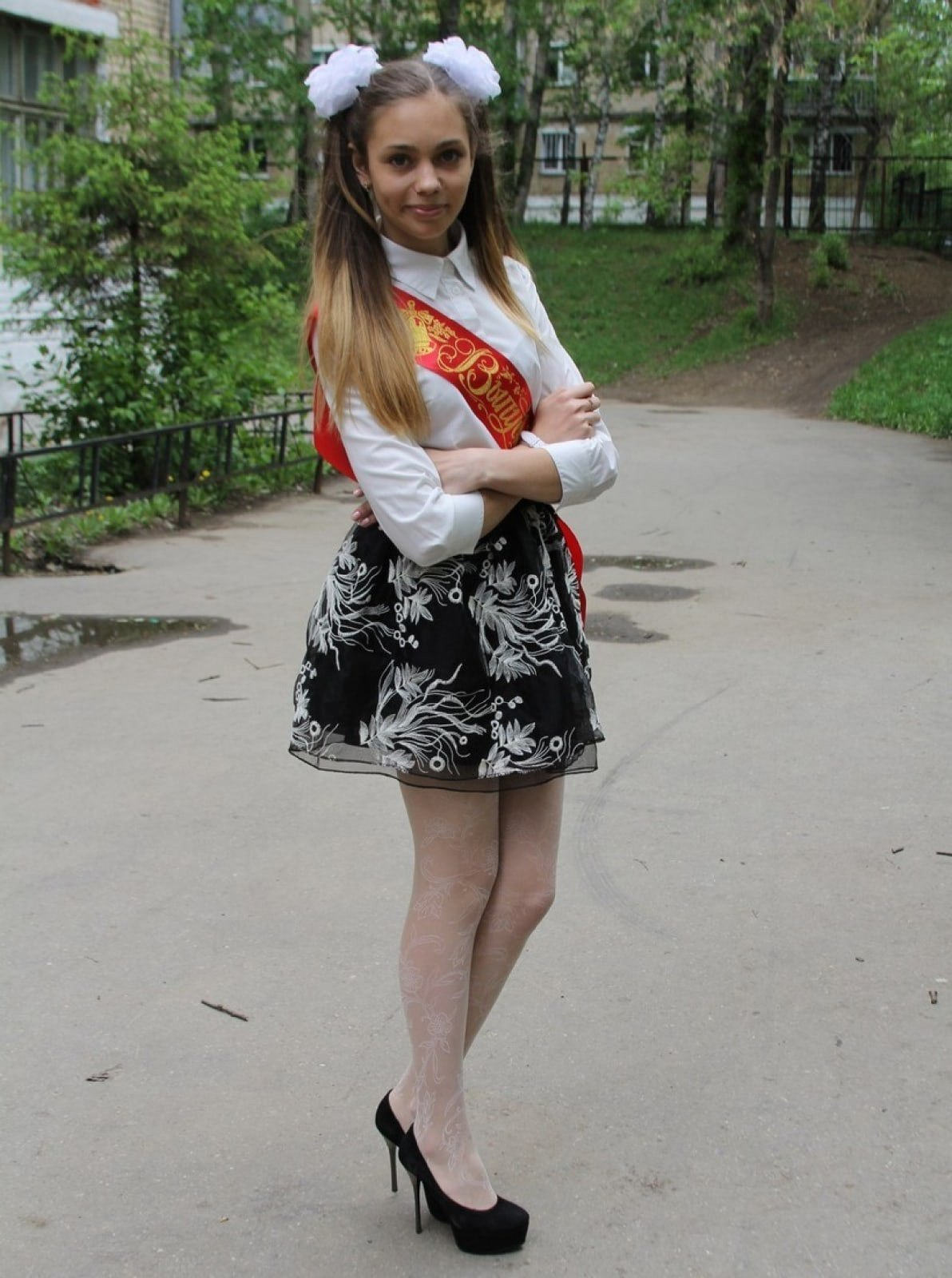 Кредитная карта Сбербанка: перевод на карты других банков без лишних затрат