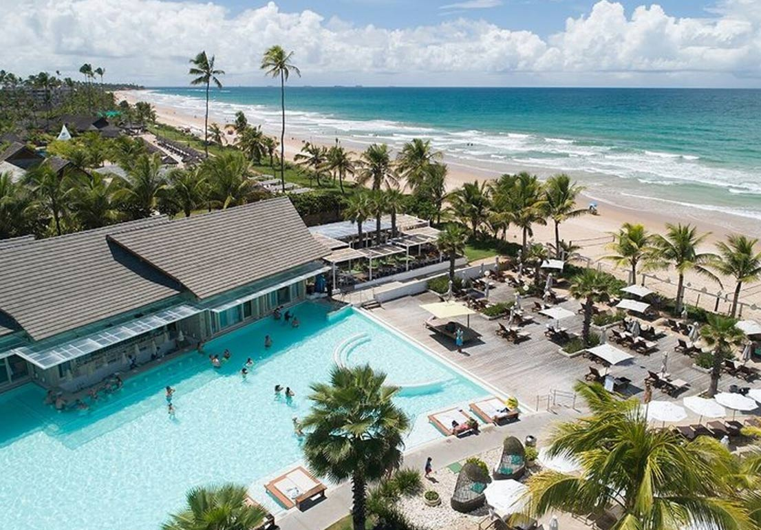 Кредитная карта Сбербанка: пользователи делятся опытом использования безпроцентного периода