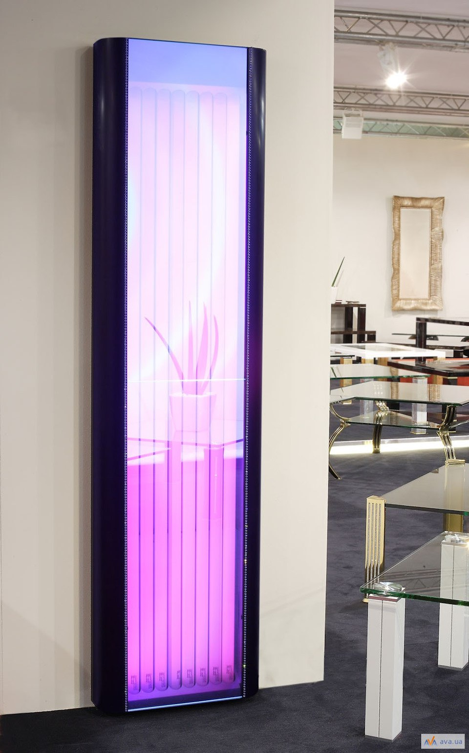 Кредитная карта Тинькофф: Лучшие стратегии для выгодных покупок