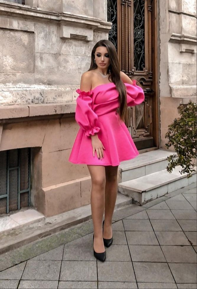 Кредитная карта Тинькофф за 5 минут: преимущества и особенности