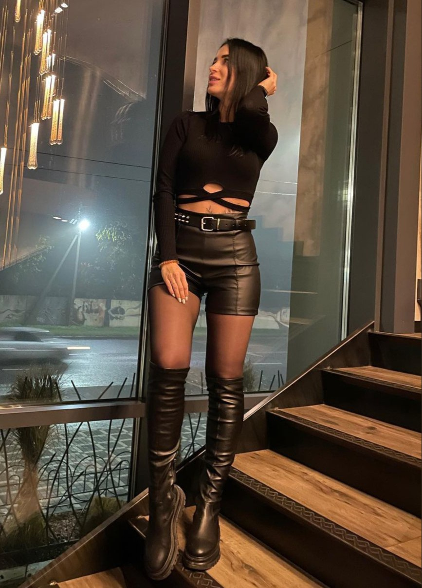 Кредитная карта ВТБ: 200 дней без переплат. Гид по оптимальному использованию