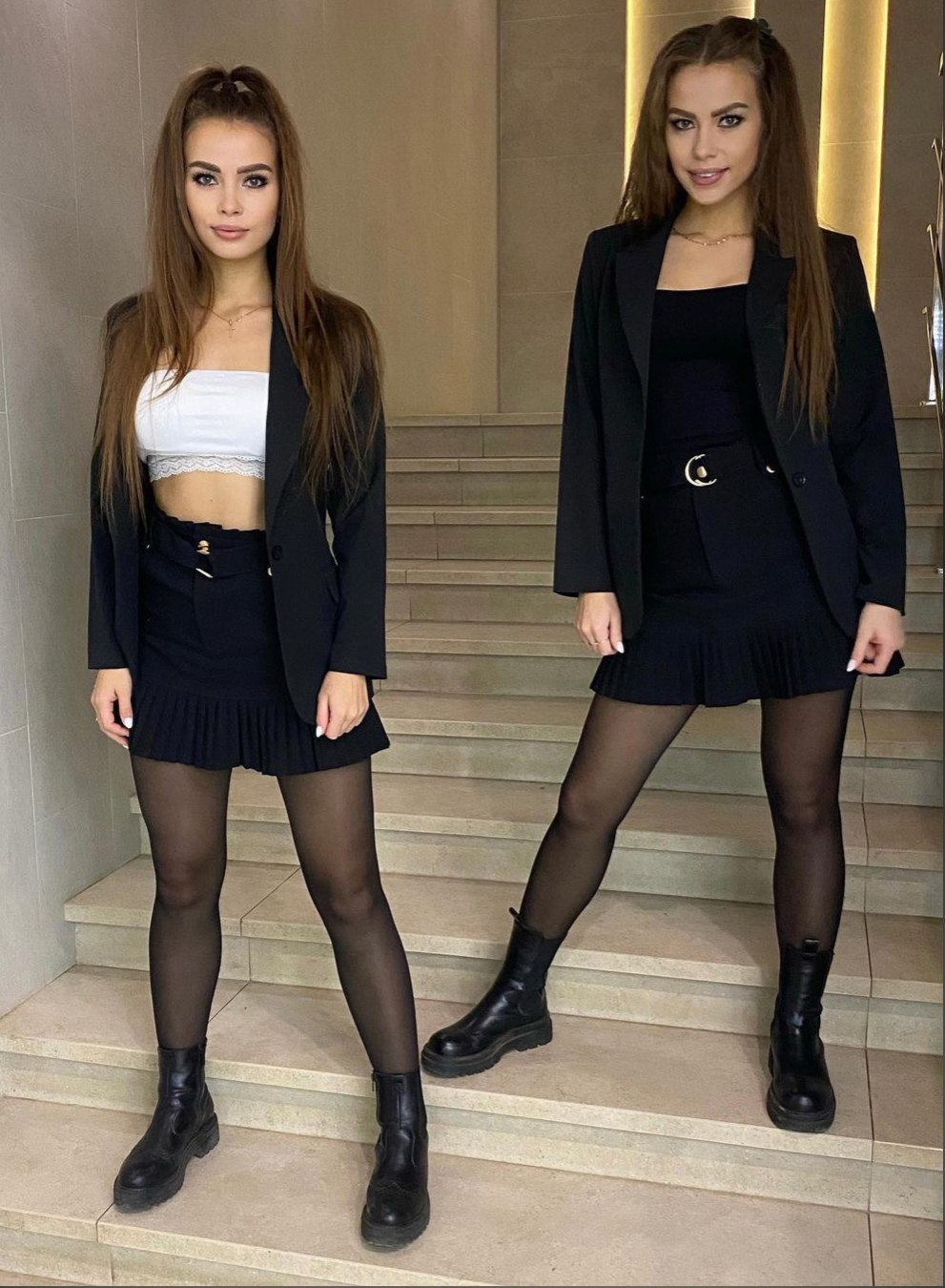 Кредитная карта ВТБ: расходы или выгода? Снижение ставок в действии Кредитная карта ВТБ: расходы или выгода? Снижение ставок в действии