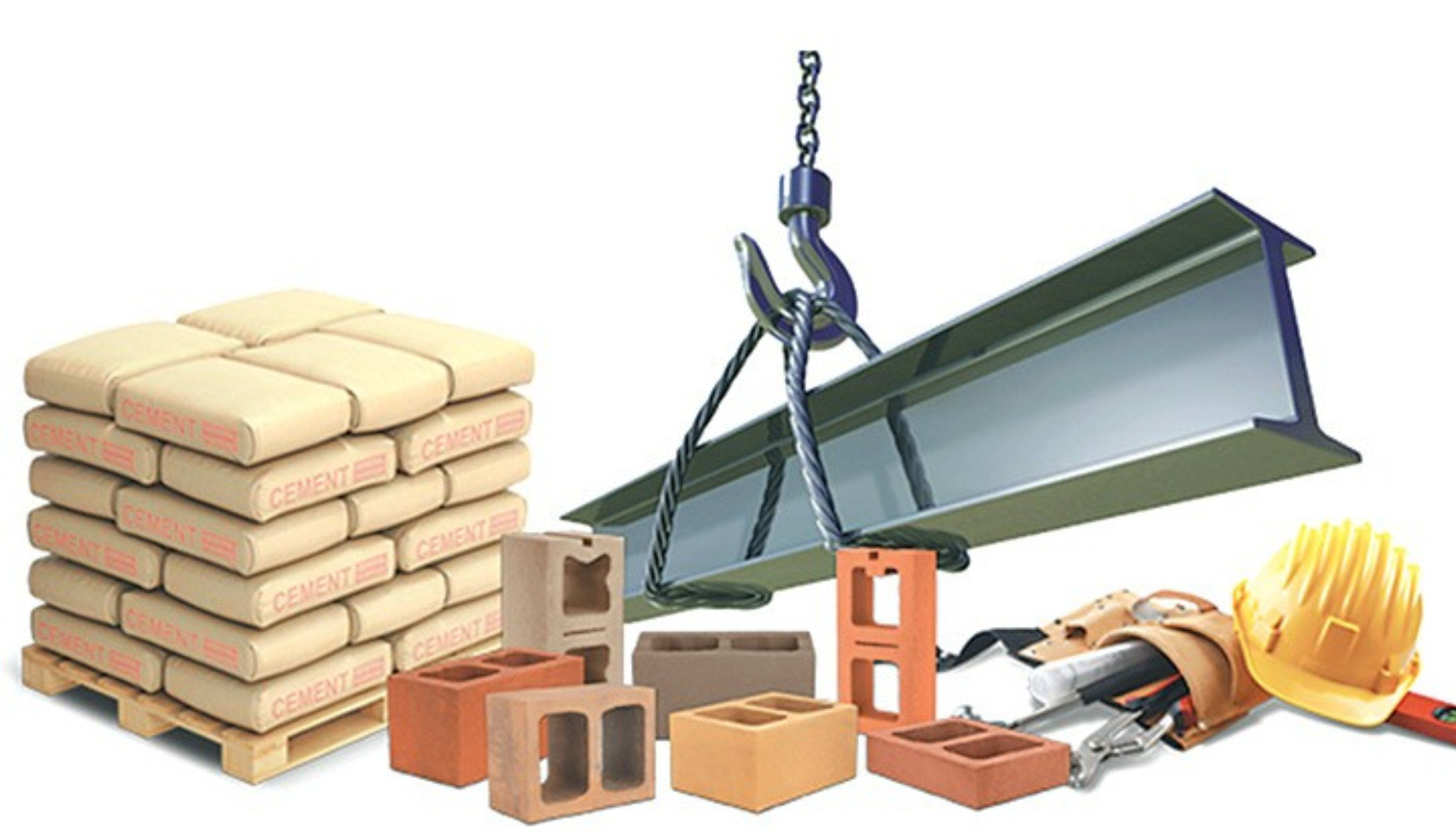 Кредитная карта ВТБ: ваш надежный инструмент для рефинансирования долгов