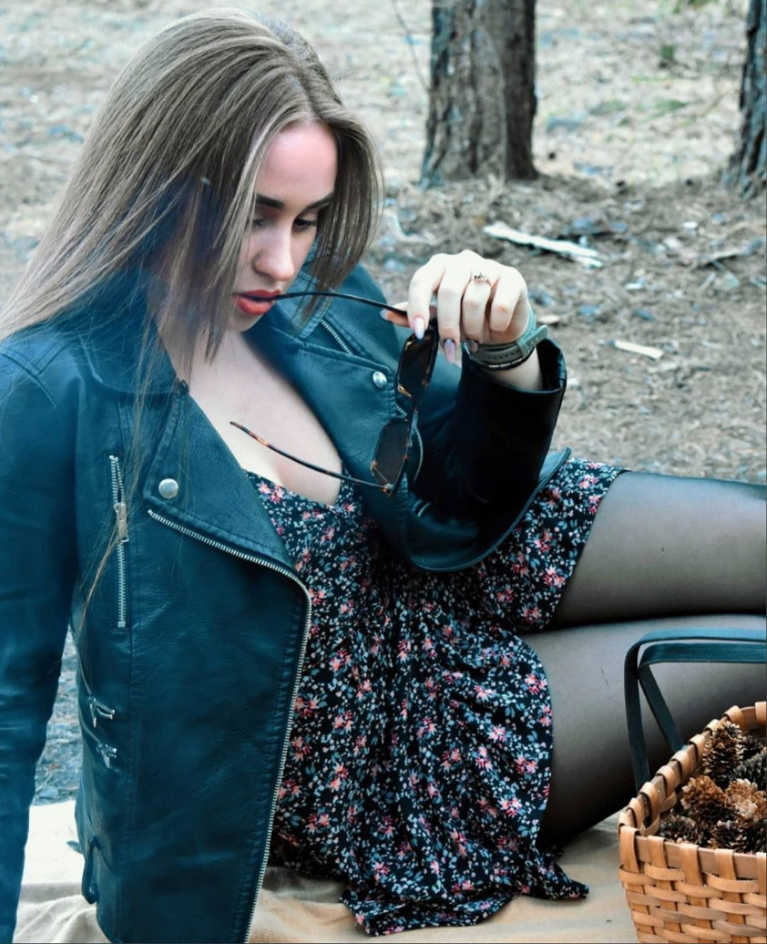 Кредитные карты 2023: на что обращать внимание, чтобы не попасть в беду