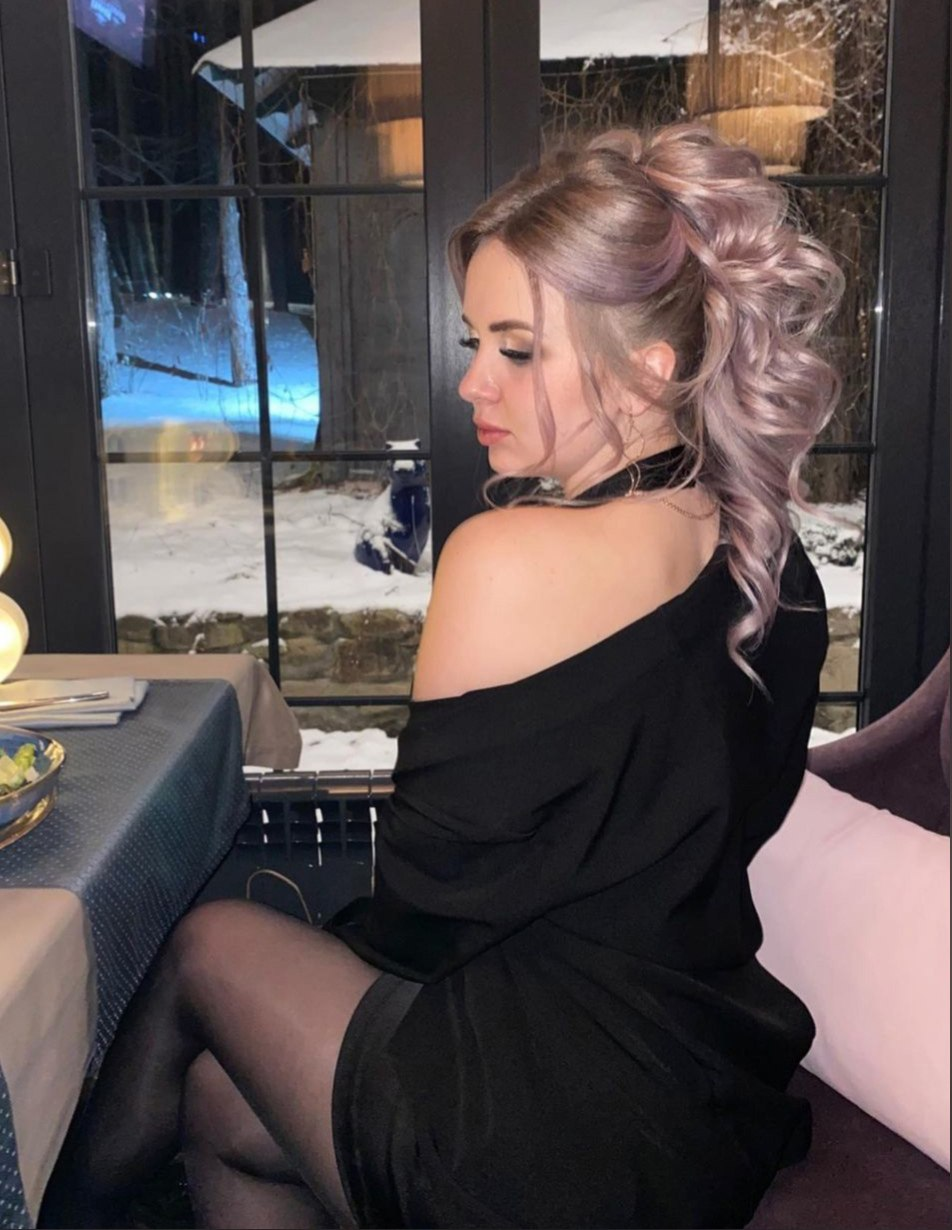 Кредитные карты без лишних справок: ваш путеводитель по онлайн-заявкам