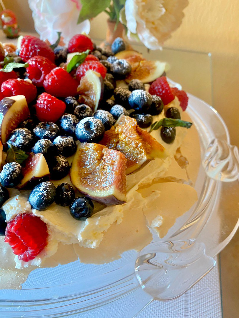 Кредитные карты без процентов: просто ли быть обладателем выгодных условий?