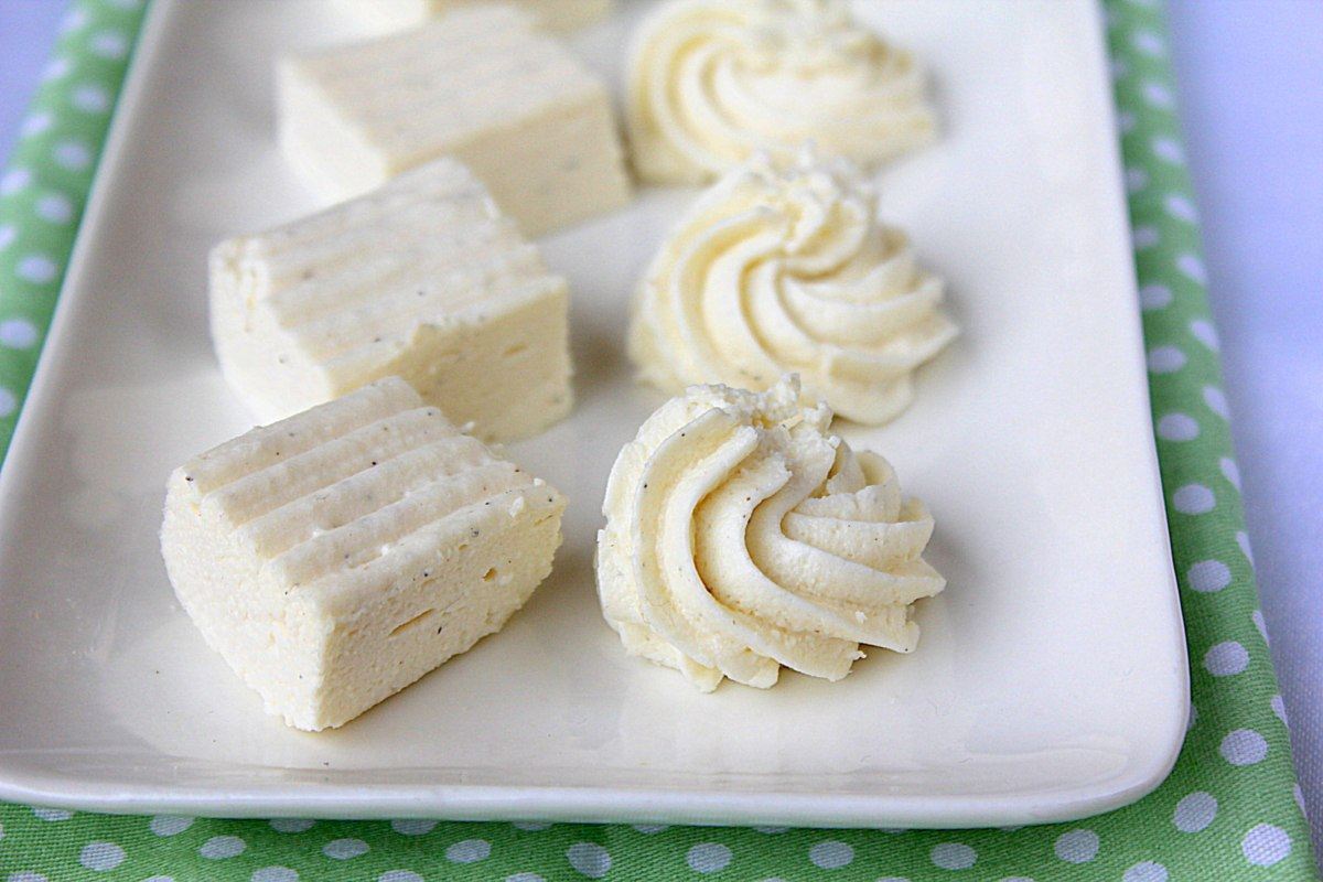 Кредитные карты для начинающих: практическое руководство по управлению бюджетом