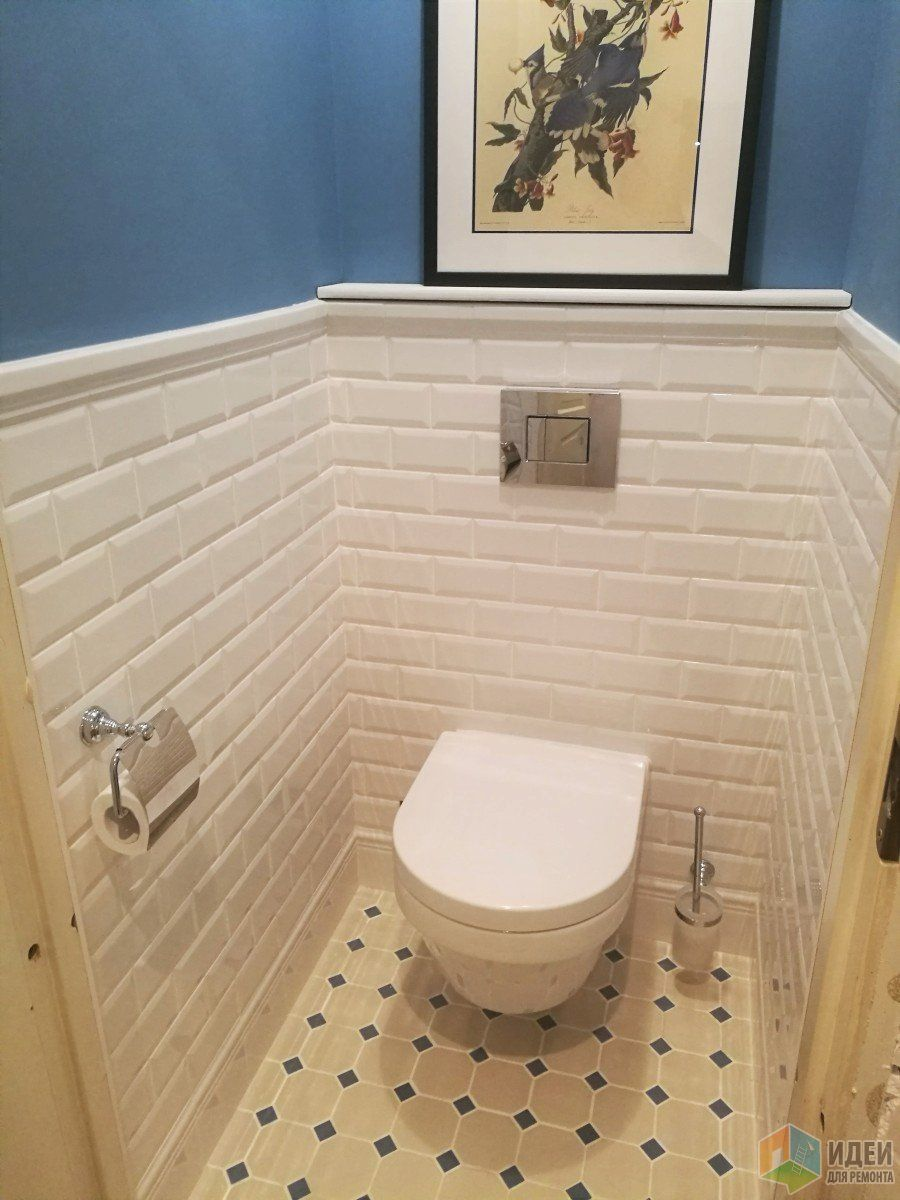 Кредитные карты для тех, кто не идеален: как получить карту с плохой кредитной историей