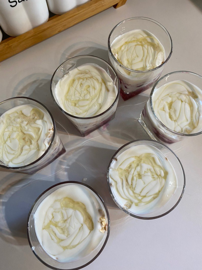 Кредитные карты для заемщиков с плохой кредитной историей: реально ли получить одобрение?