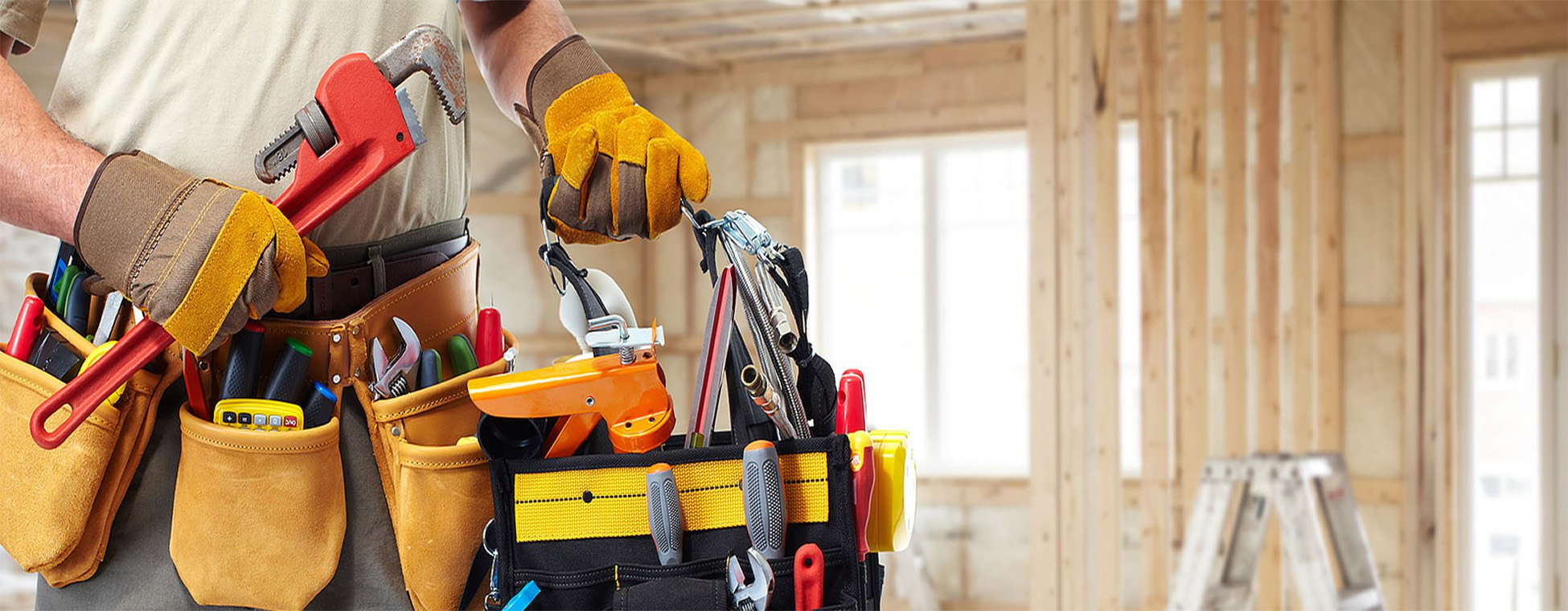 Кредитные карты до 80,000 рублей: на что обращать внимание?