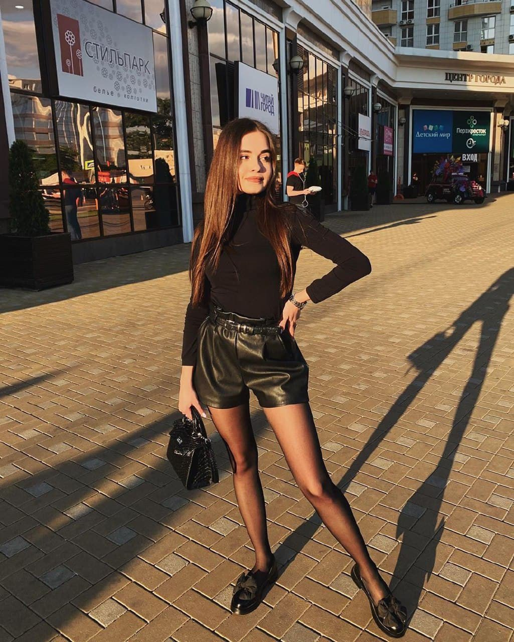 Кредитные карты и мошенничество: как обезопасить себя от потерь? Кредитные карты и мошенничество: как обезопасить себя от потерь?