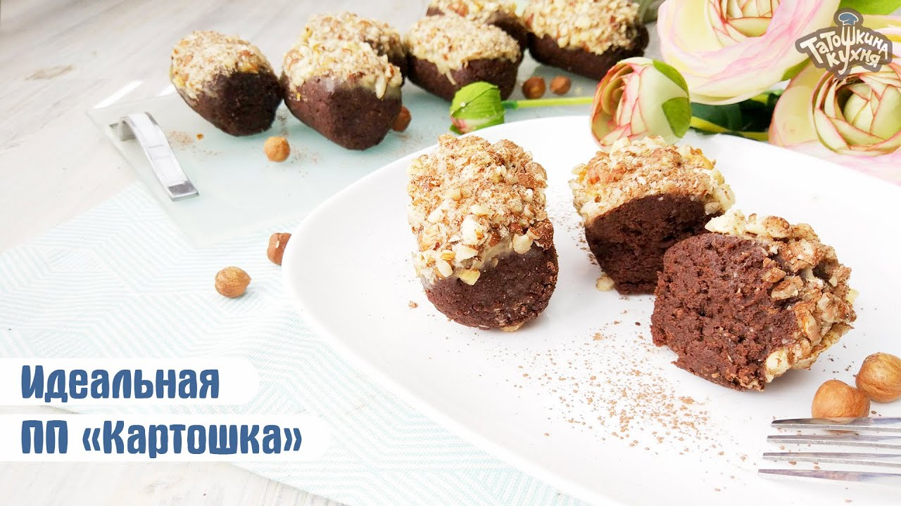 Кредитные карты и онлайн-платежи: как минимизировать риски Кредитные карты и онлайн-платежи: как минимизировать риски