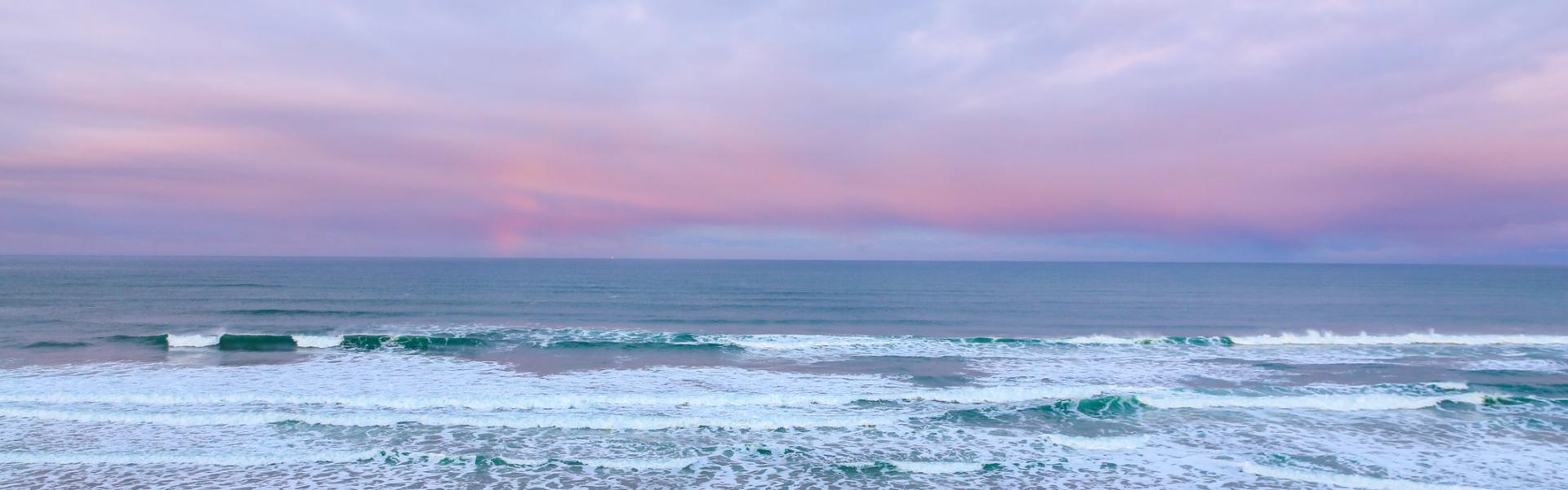 Кредитные карты и покупка квартиры: что нужно знать перед оформлением заявки? Кредитные карты и покупка квартиры: что нужно знать перед оформлением заявки?