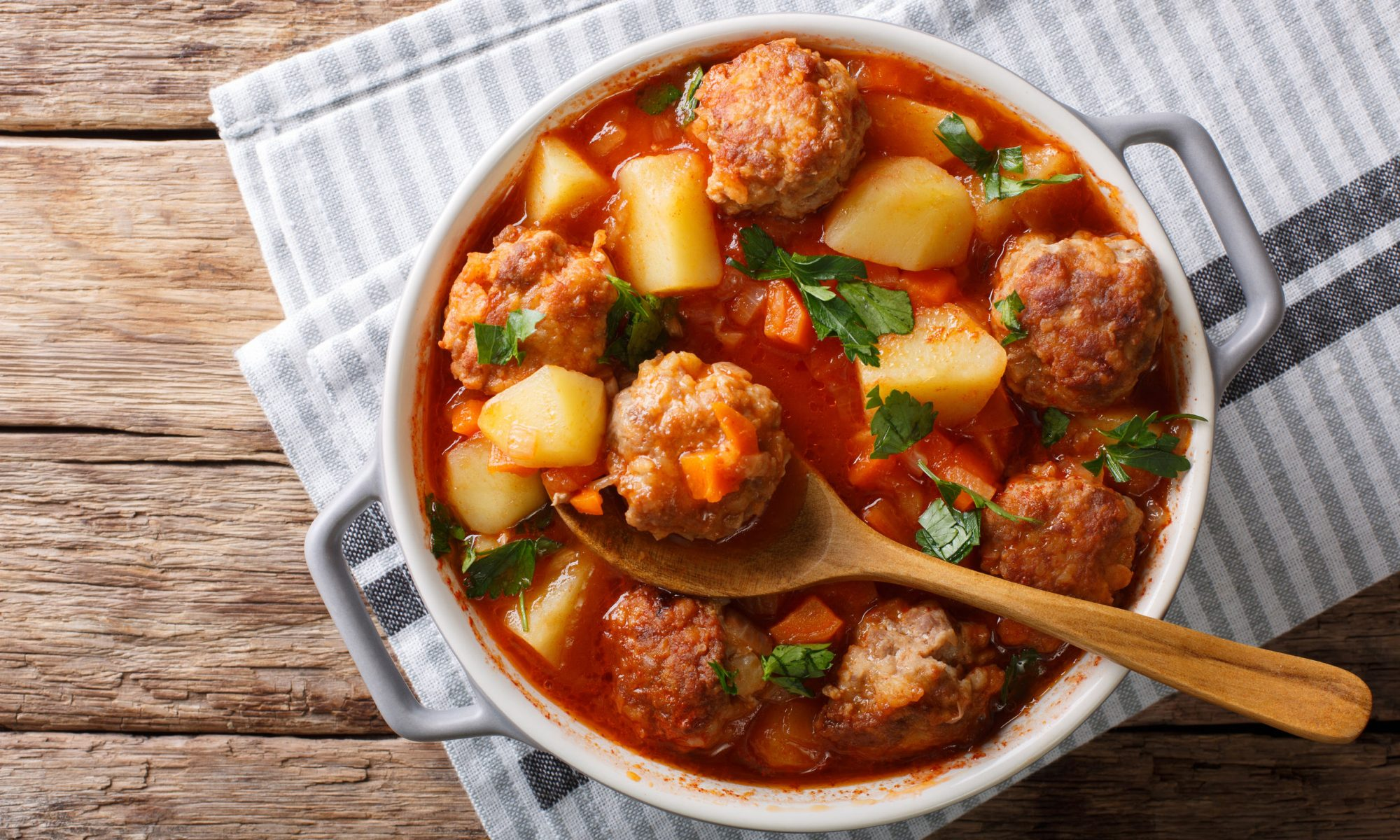 Кредитные карты: как использовать 60 дней без процентов с максимальной выгодой?