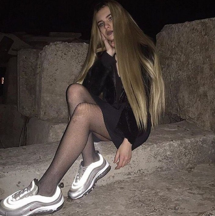 Кредитные карты от Сбербанка: мастер-класс по выгодному использованию 120 дней без процентов Кредитные карты от Сбербанка: мастер-класс по выгодному использованию 120 дней без процентов