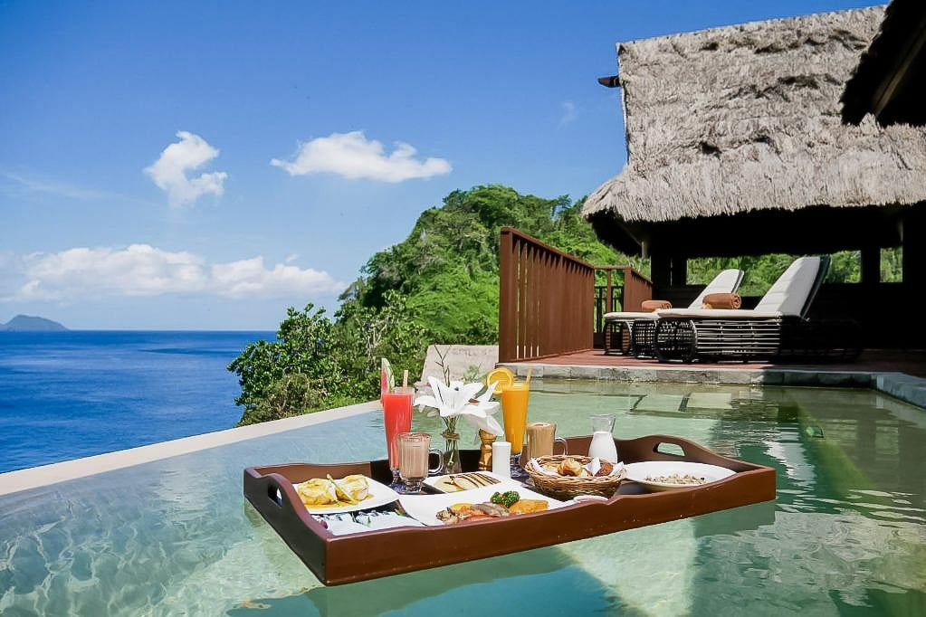 Кредитные карты от Сбербанка: ваши права и способы их защиты