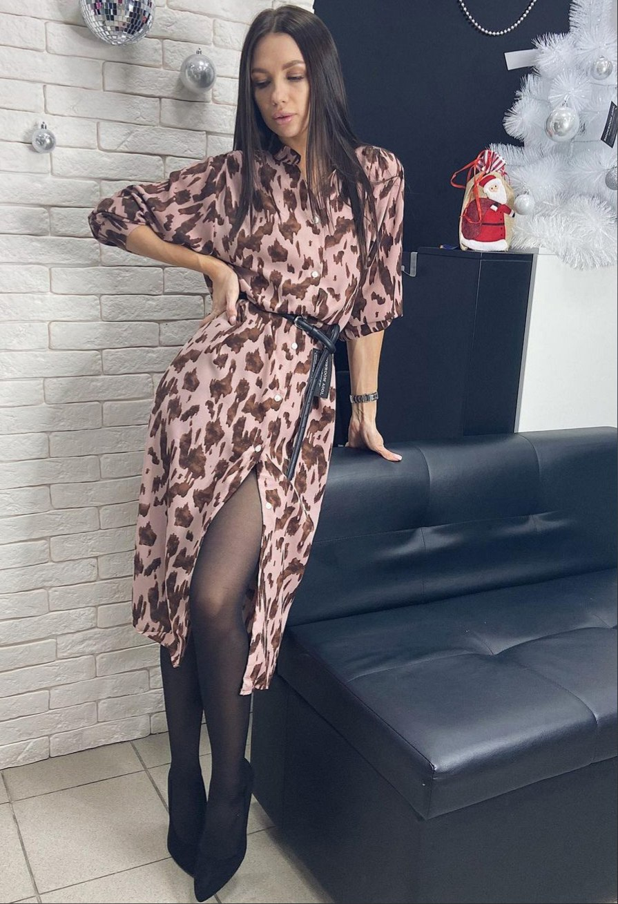 Кредитные карты Почтобанка: Условия, которые помогут управлять вашими финансами