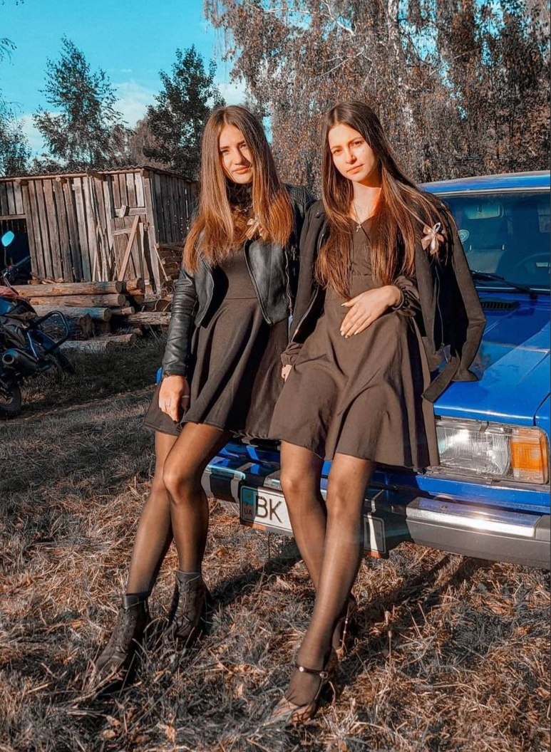 Кредитные карты с идеальным кэшбеком и низкими процентами: наш рейтинг 2023