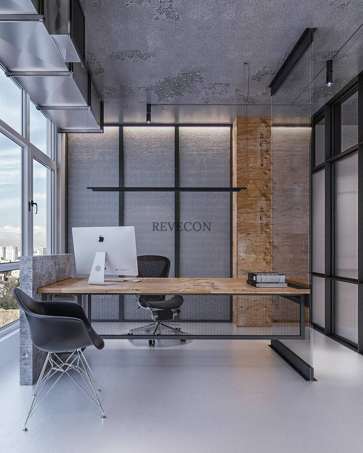 Кредитные карты с мгновенным доступом: спасение в критической ситуации или риск для бюджета? Кредитные карты с мгновенным доступом: спасение в критической ситуации или риск для бюджета?