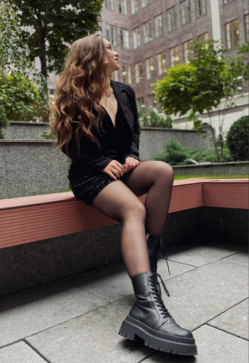 Кредитные карты с немедленным доступом для молодежи: за и против