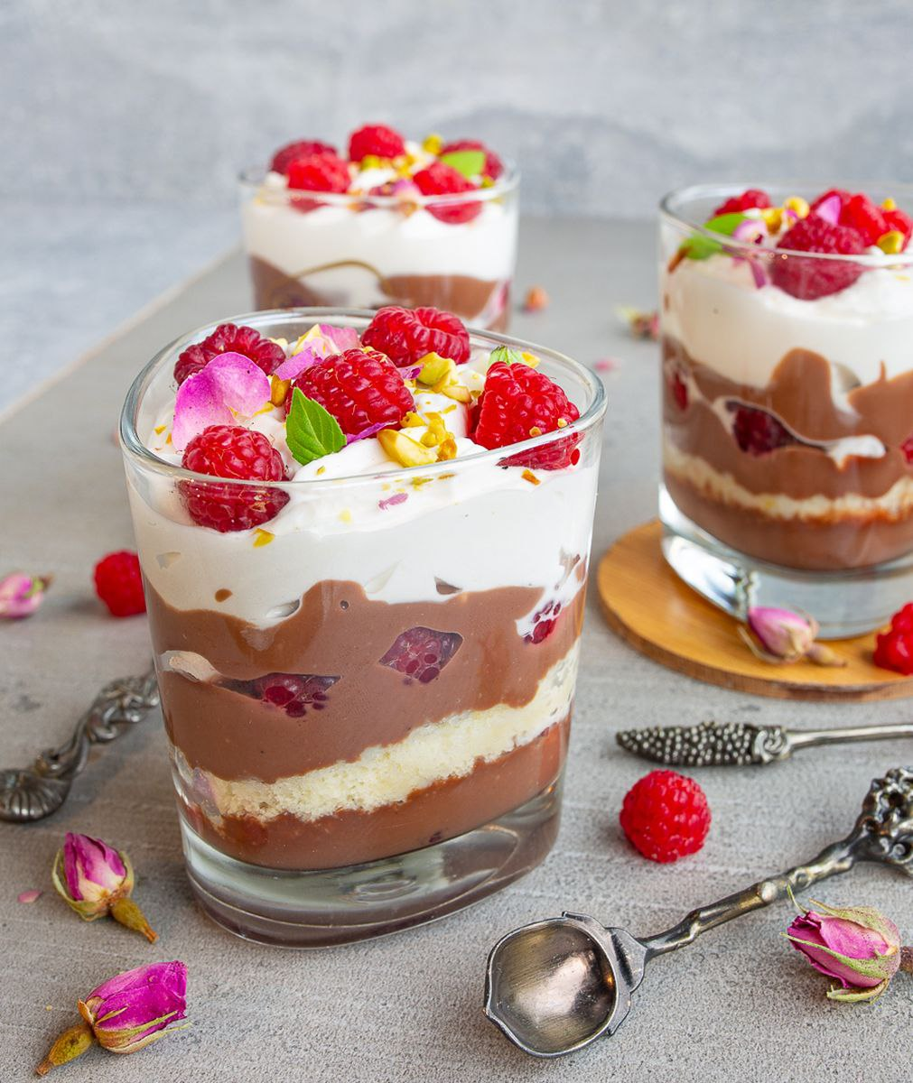 Кредитные карты с простым оформлением: ваши финансы под контролем