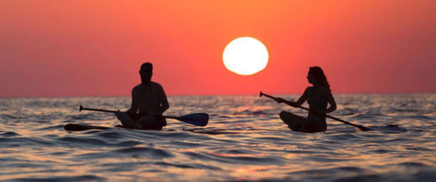 Кредитные карты с высокой вероятностью одобрения: топ-5 банков 2023