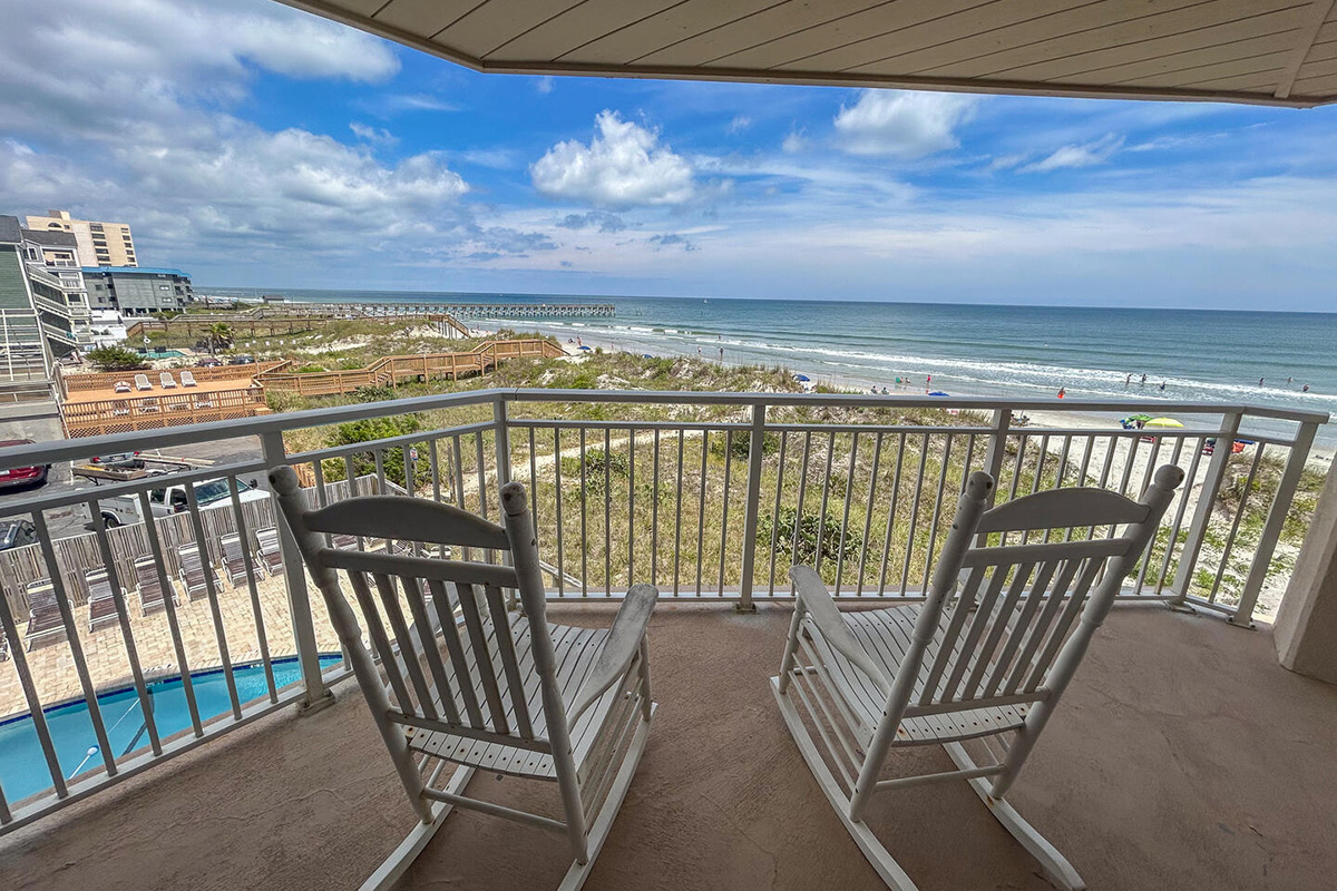 Кредитные карты Сбербанка: что нужно знать о размере обязательного платежа?