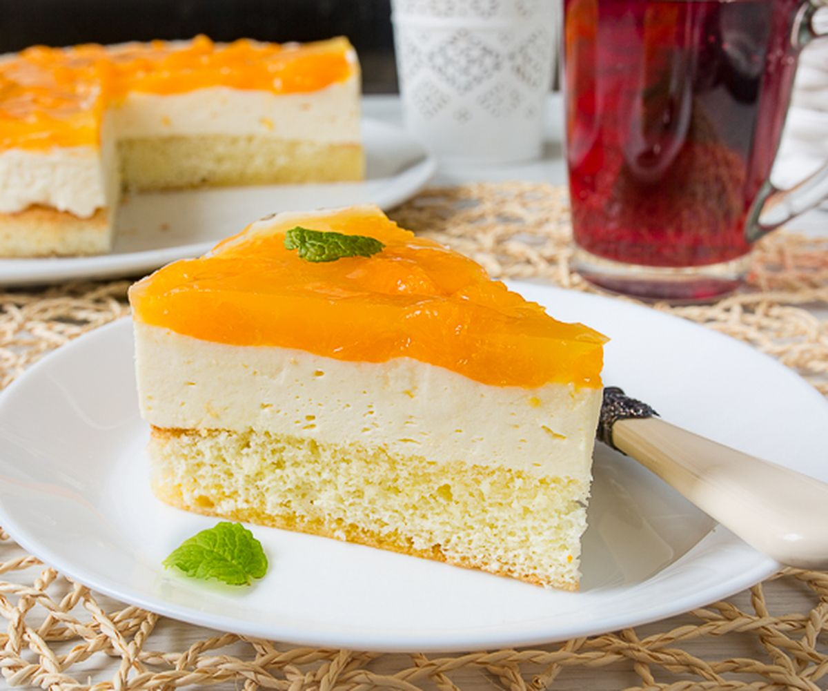 Кредитные карты Сбербанка: Как получить максимум, используя зарплатную карту Кредитные карты Сбербанка: Как получить максимум, используя зарплатную карту