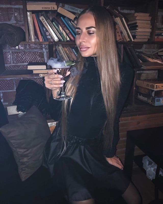 Кредитные карты за 5 минут: выбираем выгодное предложение