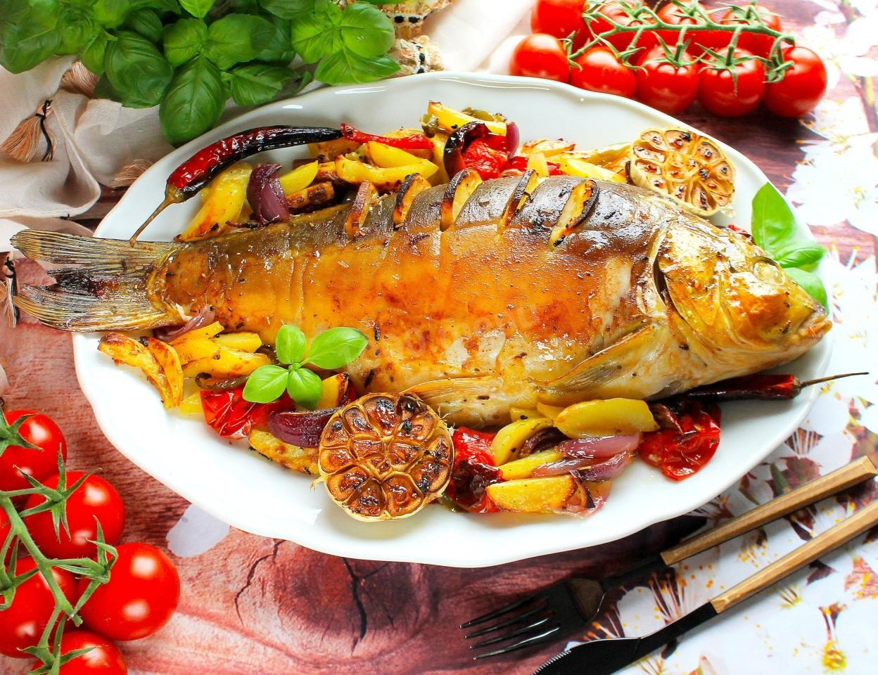 Кредиты без справок: как защитить себя и свои финансы?