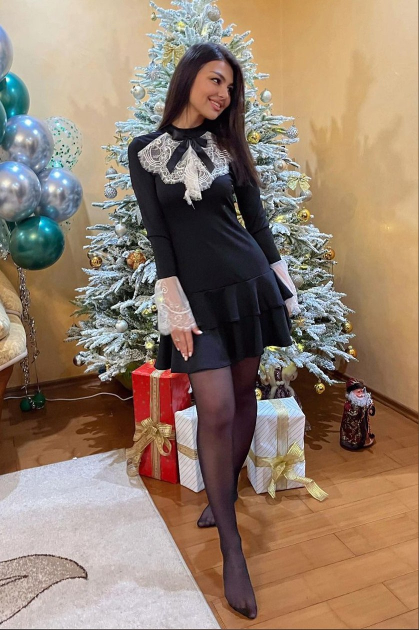 «Кредиты наличными без справок: возможные риски и выгоды»