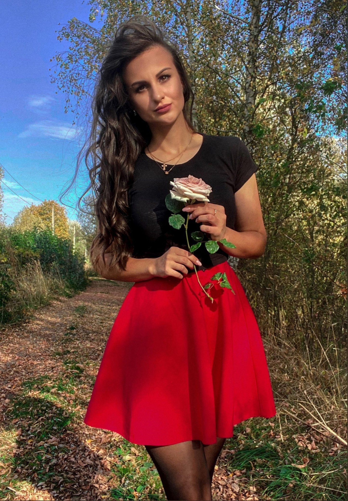 Куда обращаться при банкротстве компании: советы по выбору специалистов Куда обращаться при банкротстве компании: советы по выбору специалистов