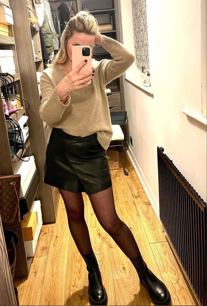 Легкий способ рассчитать проценты по кредитной карте Сбербанка