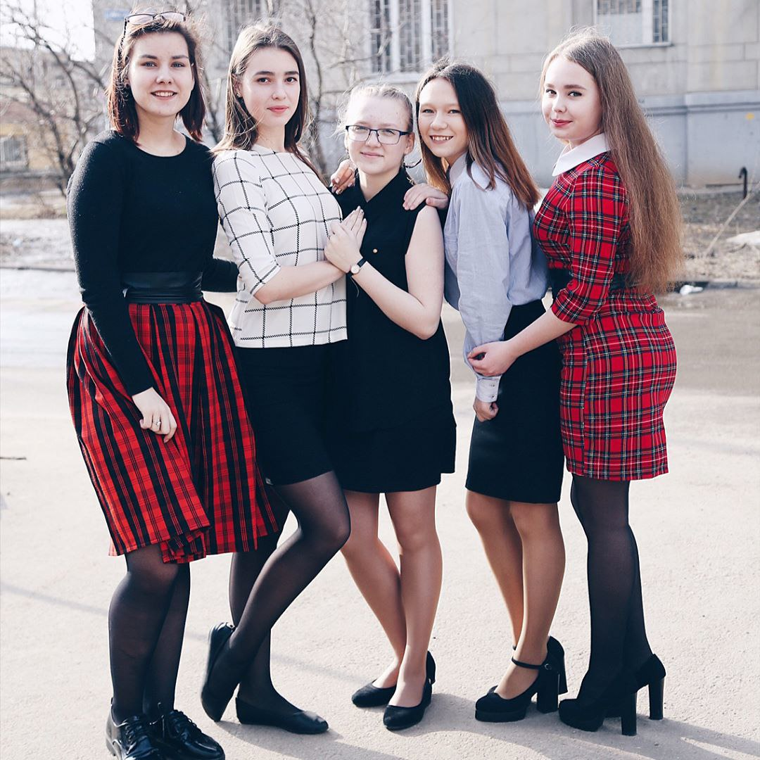 Ликвидация компании: основные юридические шаги и требования Ликвидация компании: основные юридические шаги и требования