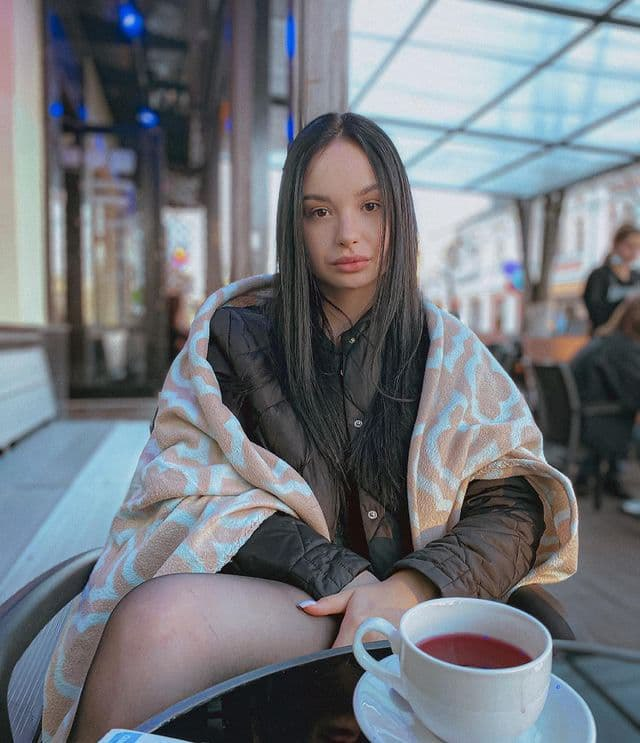 Лимиты на снятие наличных: что стоит учитывать перед использованием кредитной карты?