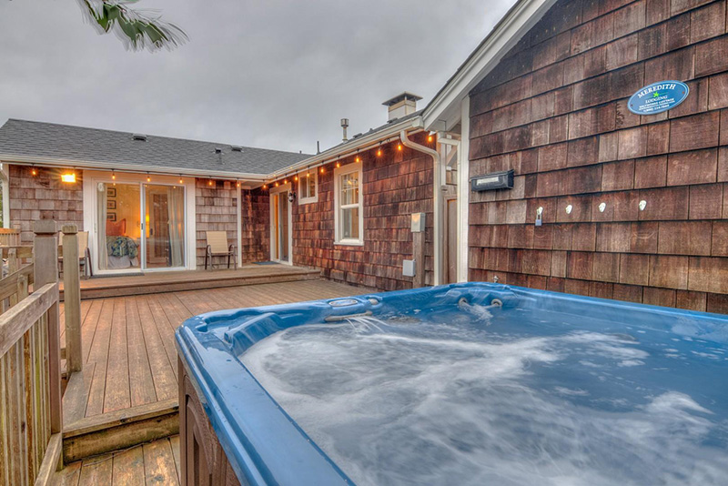 Лучшие приложения для перевода средств с кредитной карты Альфа-Банка Лучшие приложения для перевода средств с кредитной карты Альфа-Банка