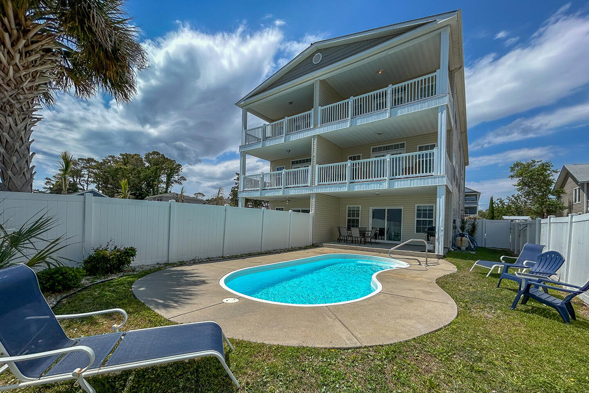 «Лучшие способы перевода средств с карты Альфа-Банка: без потерь и затрат»