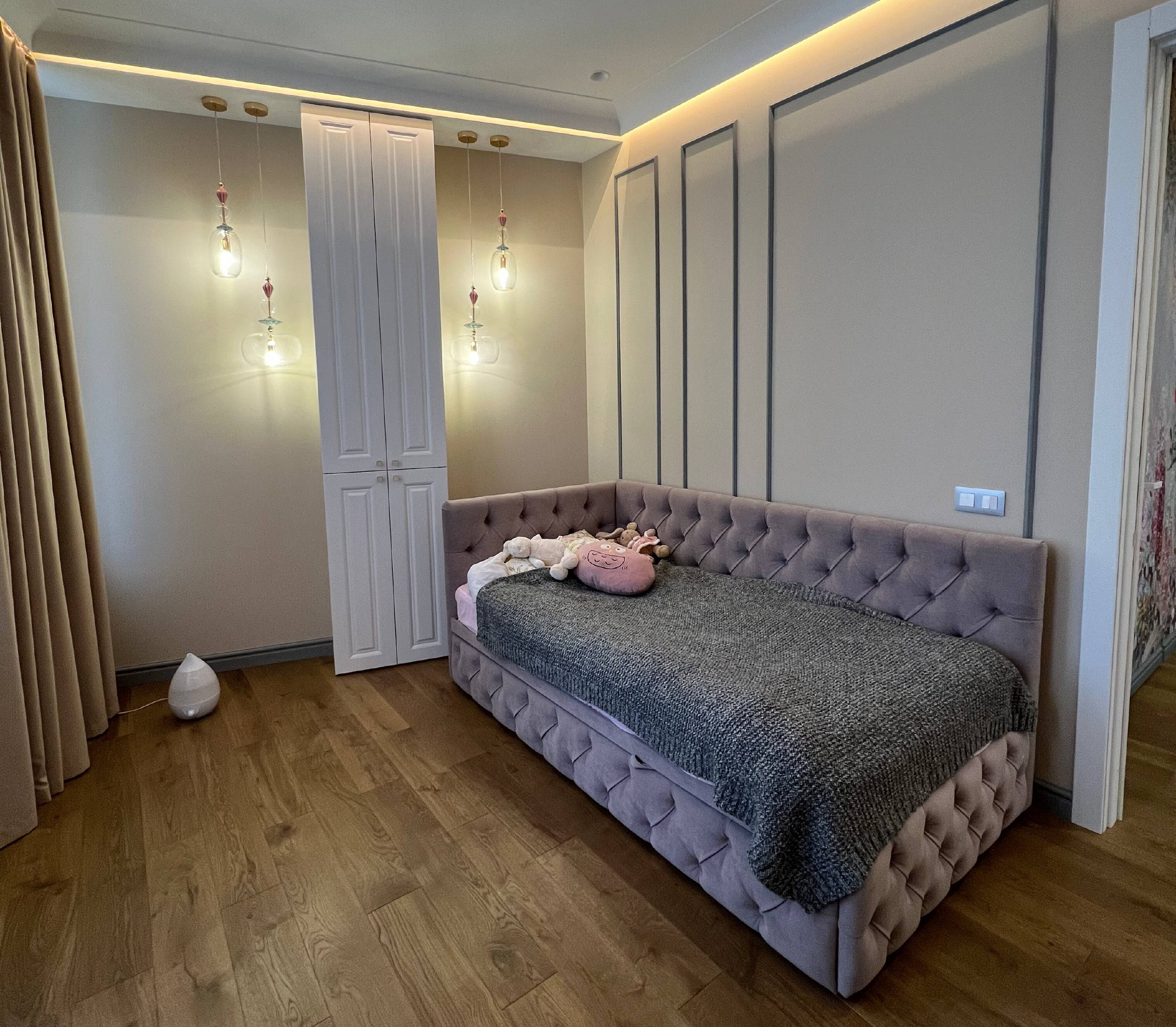 Максимум выгоды: когда и как снимать наличные с кредитной карты Сбербанка Максимум выгоды: когда и как снимать наличные с кредитной карты Сбербанка