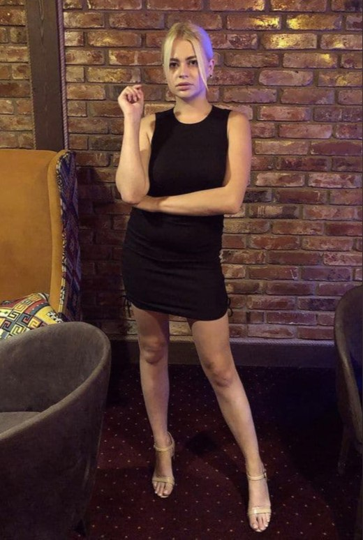 Мгновенный кредит: как не тратить время на бюрократию Мгновенный кредит: как не тратить время на бюрократию