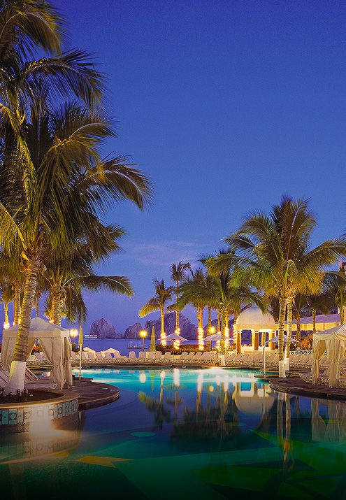 Микрозайм с плохой кредитной историей: 10 шагов к успеху