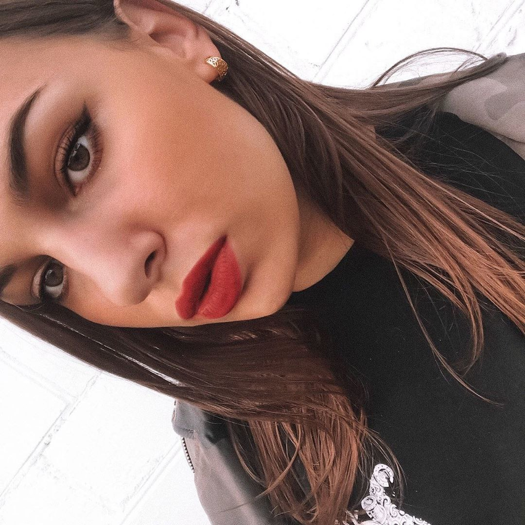 МТС «Уикенд»: кредитная карта, которая делает отдых доступнее