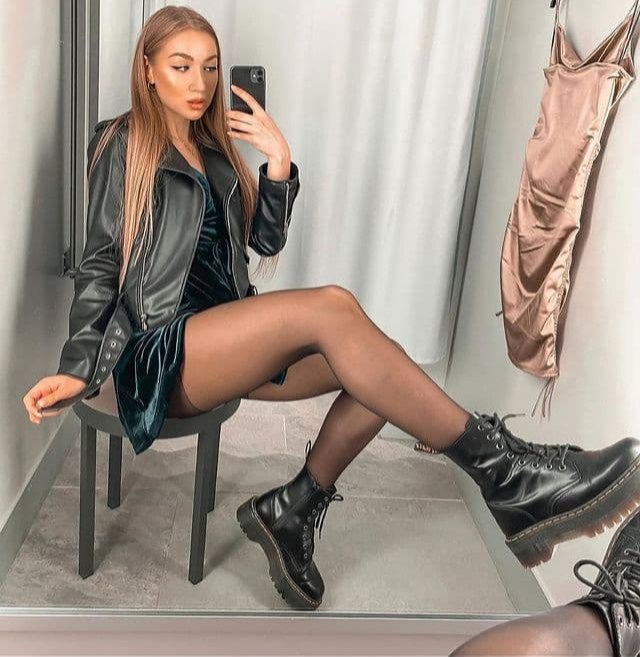 На что обратить внимание при выборе компании для микрозайма без проверки?