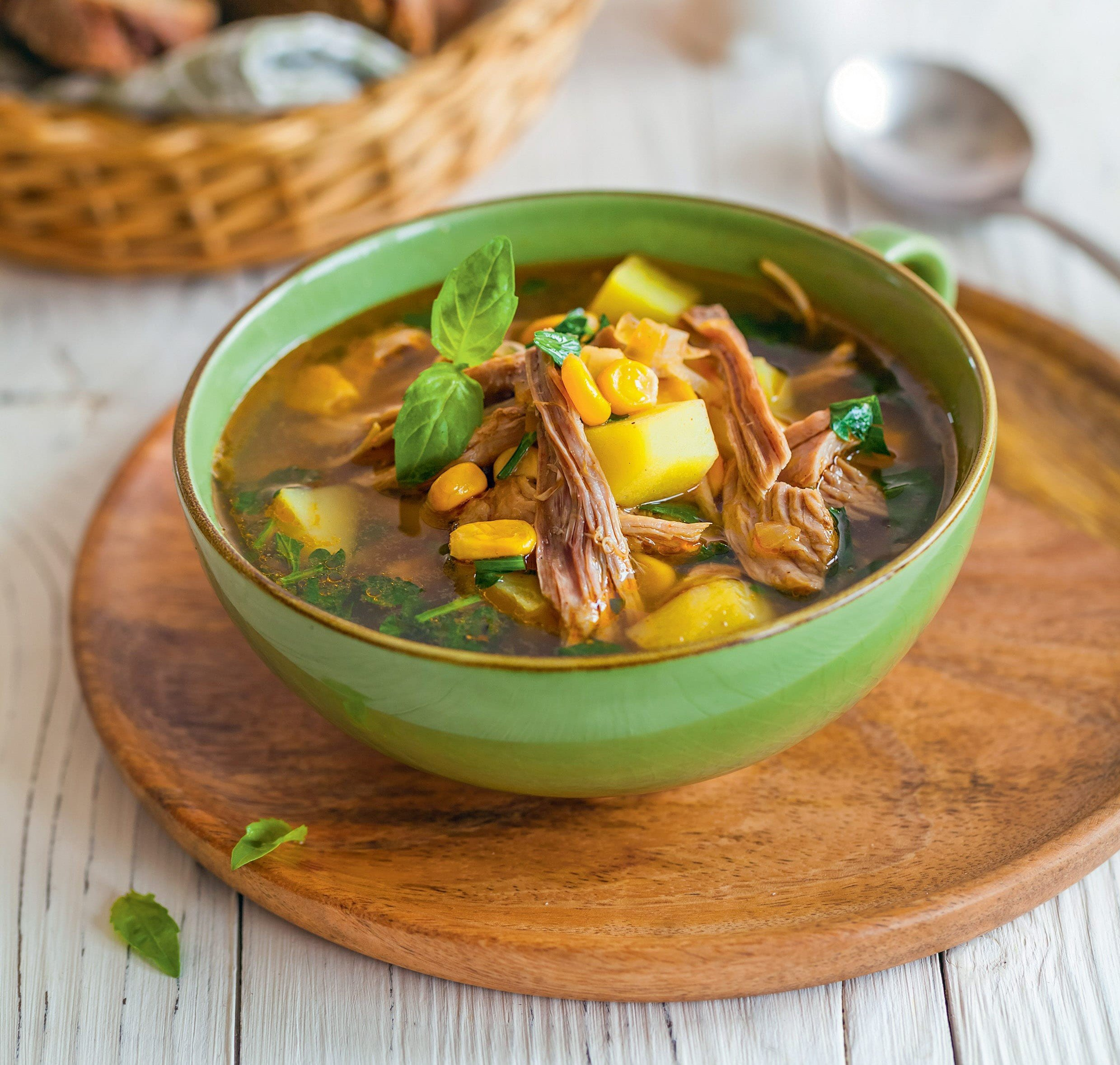 Надежность выпуска: Что нужно знать, если отсутствует кредитный рейтинг? Надежность выпуска: Что нужно знать, если отсутствует кредитный рейтинг?