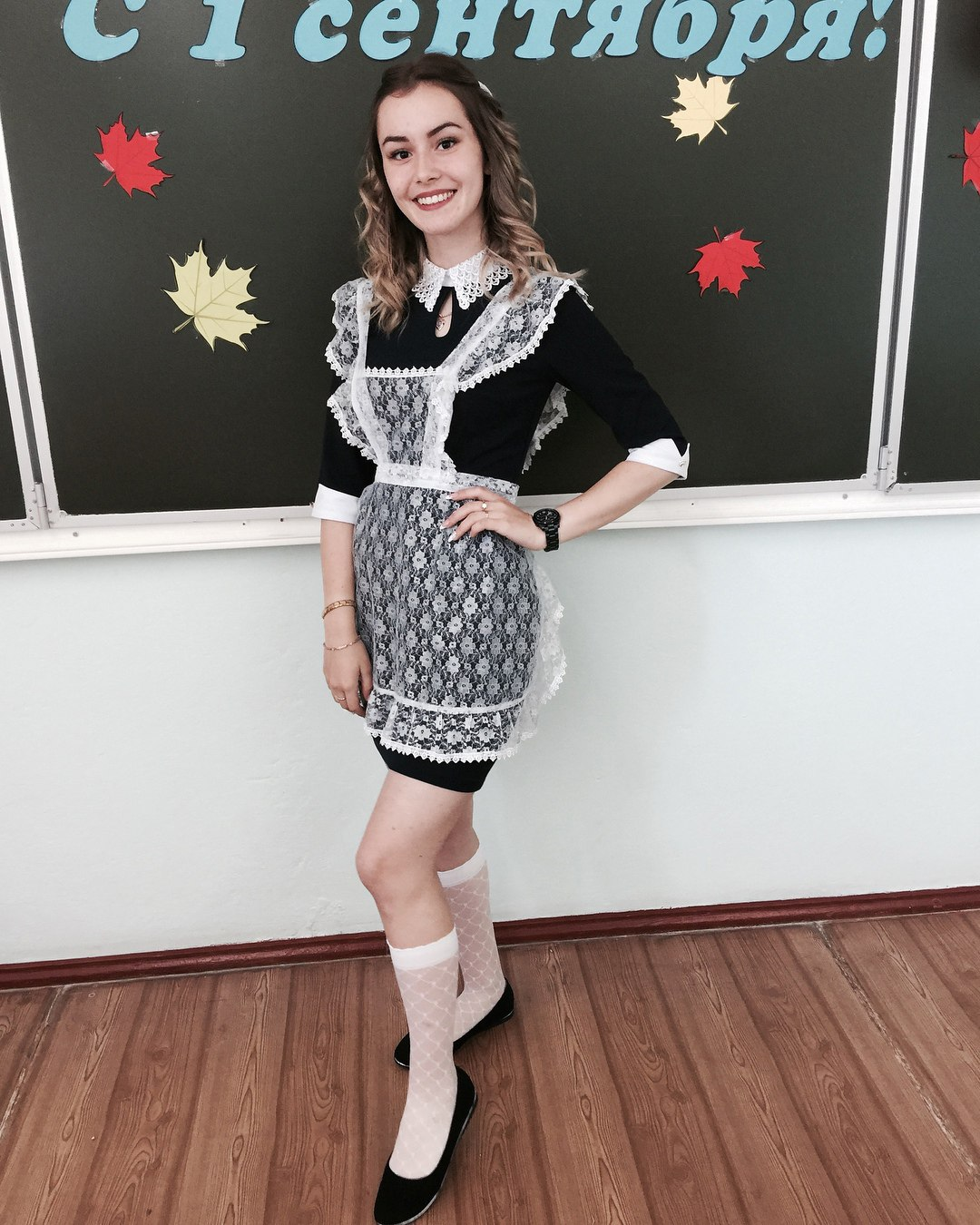 Насколько безопасно пользоваться кредитной картой ВТБ?