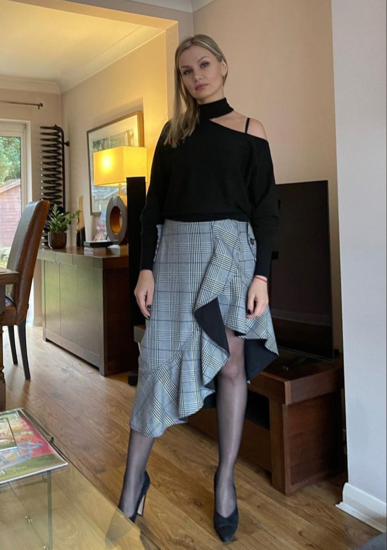 Навигация по онлайн-кредитации: Получаем одобрение в Почта Банке